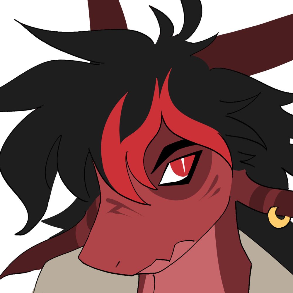 Val