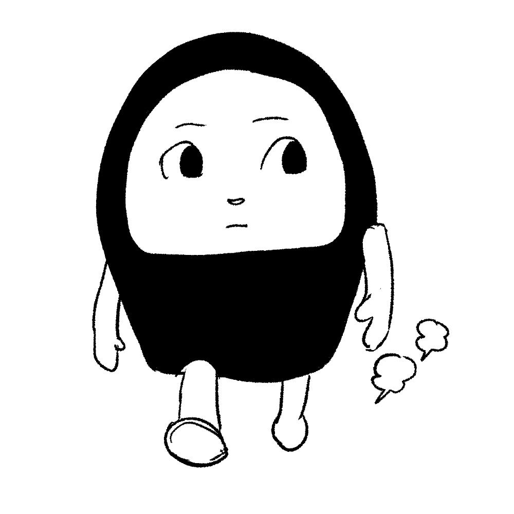 ma2
