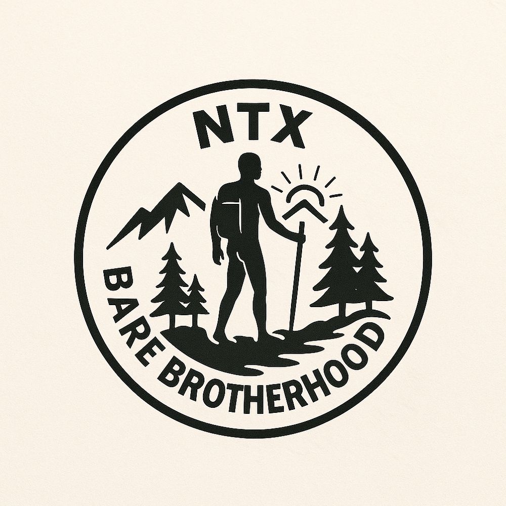 NTX Bare Bros