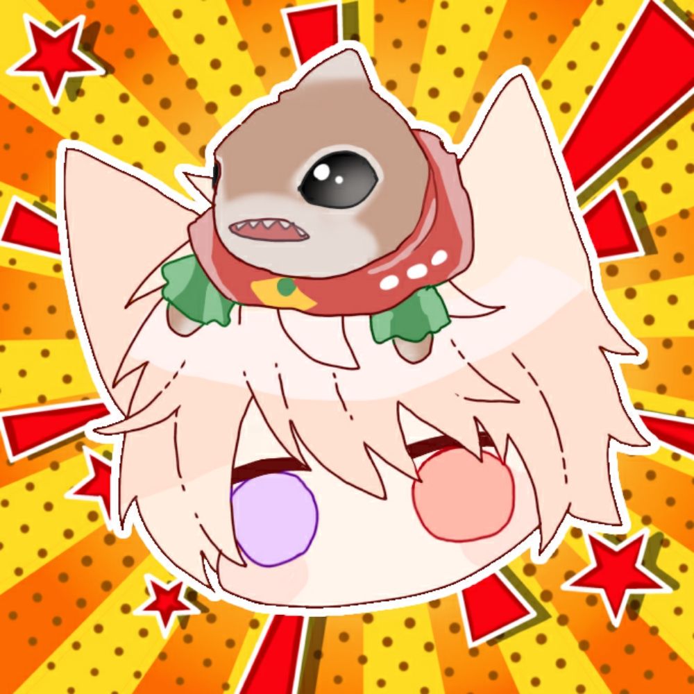 Lulf