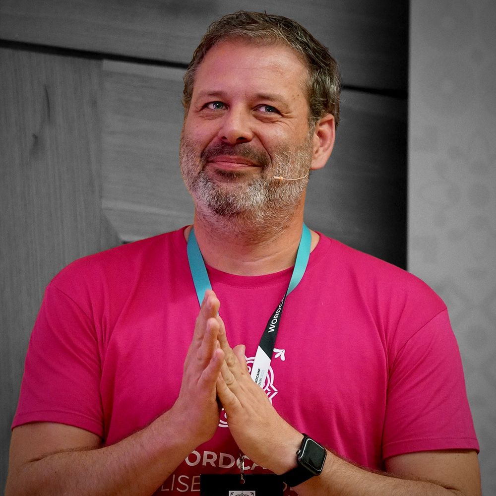 João Lúcio