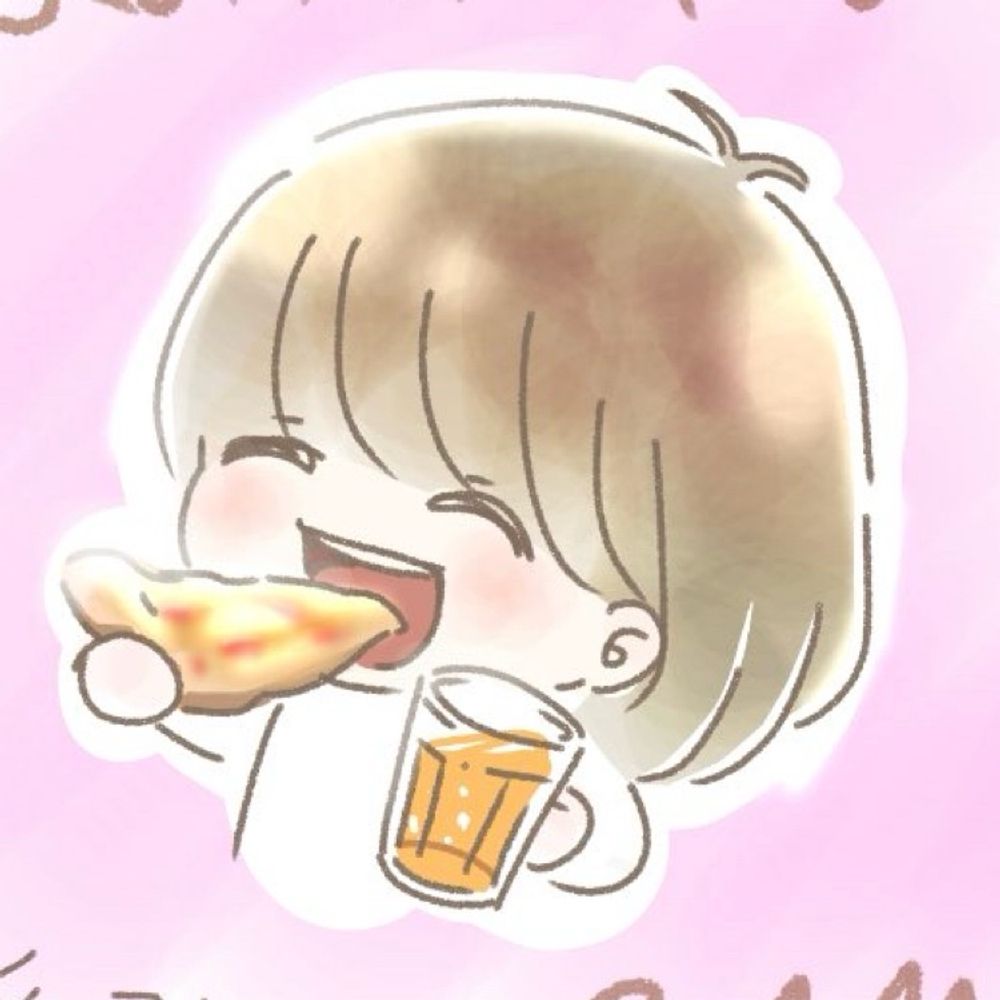 たす^..^