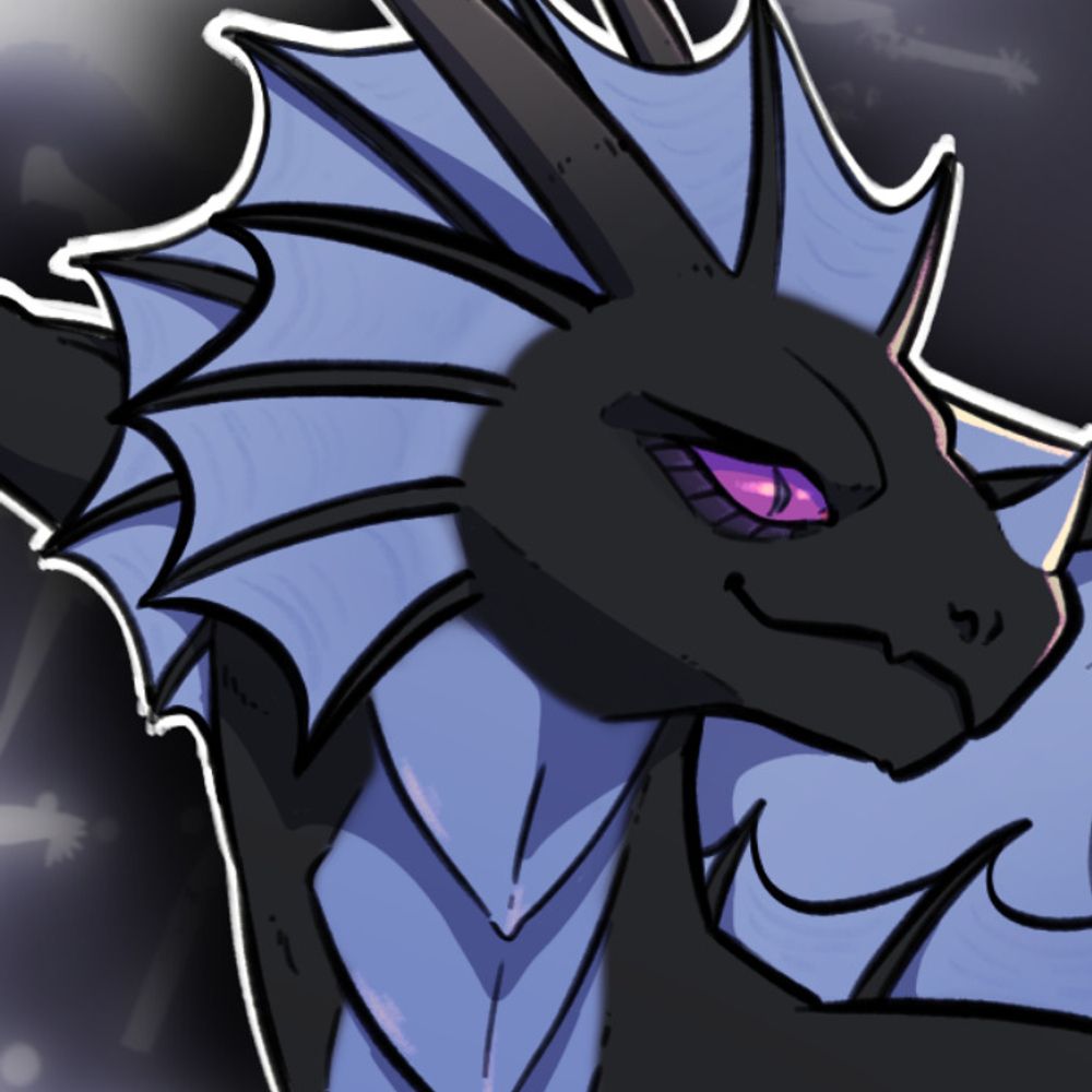Ryn