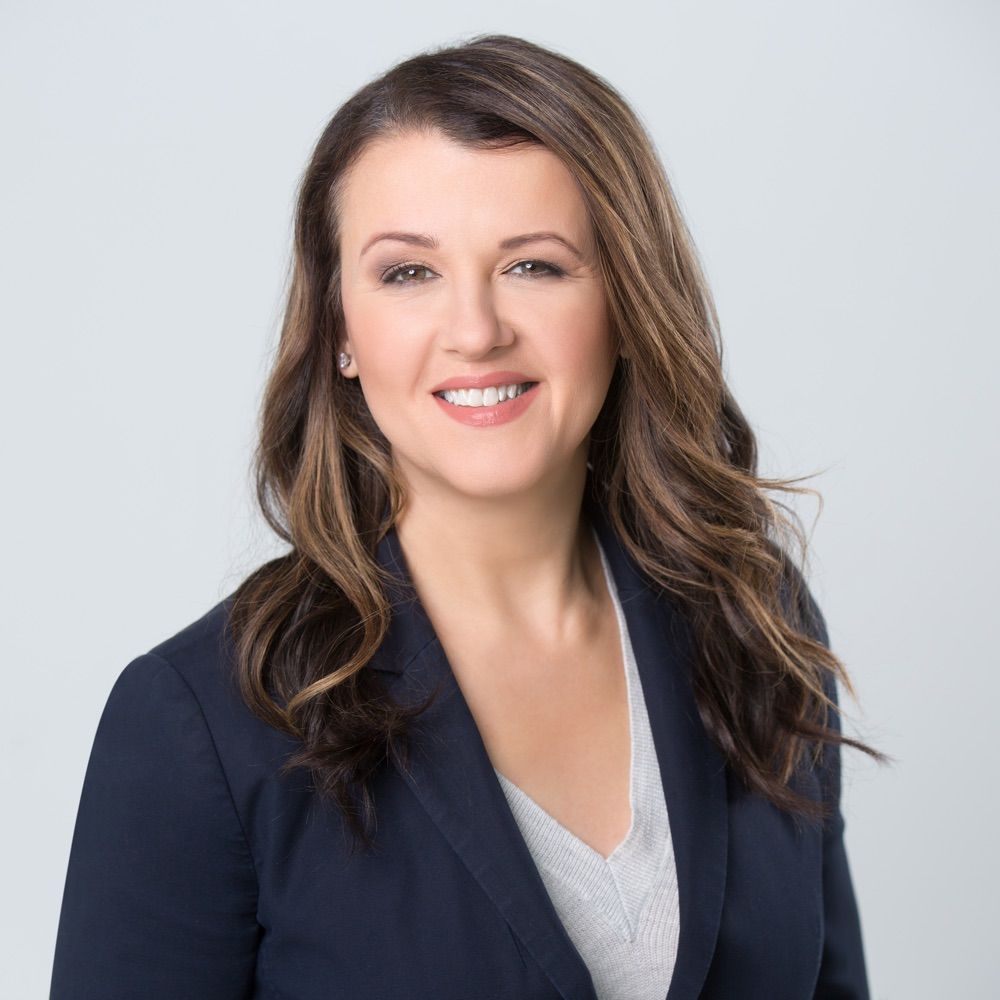 Julie Dzerowicz