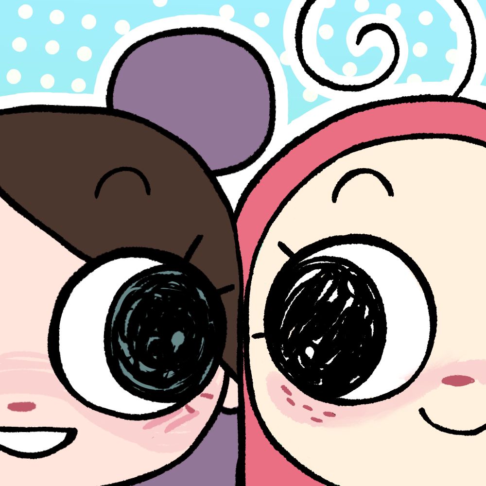 Doodle Gremlins