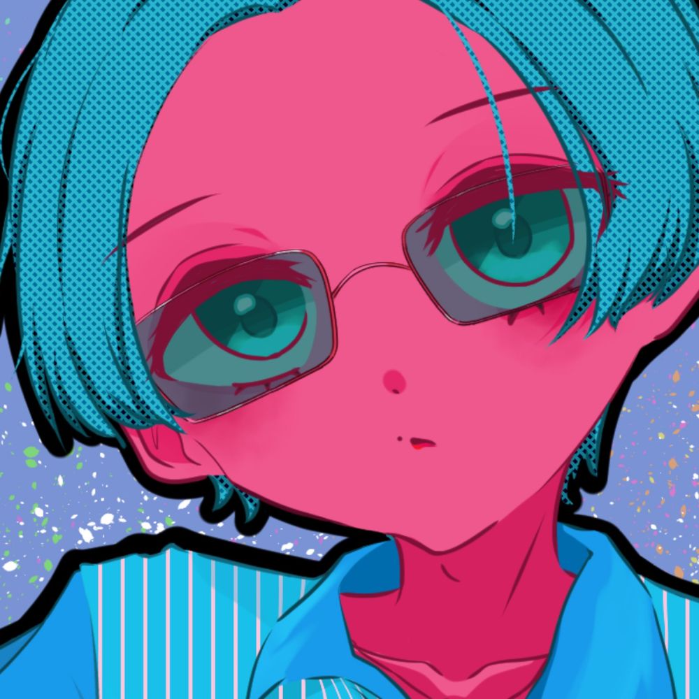 あっしゅ