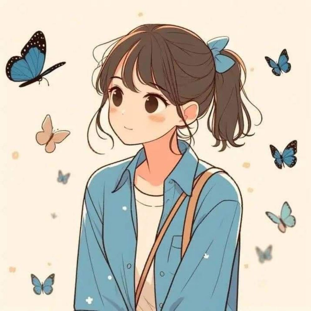 Areej