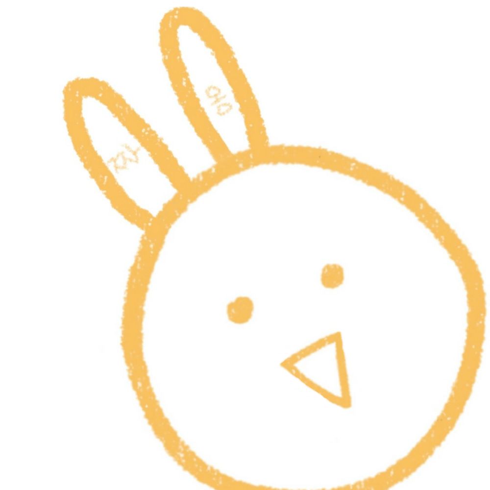 짜몽