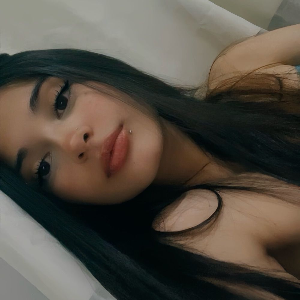 dani
