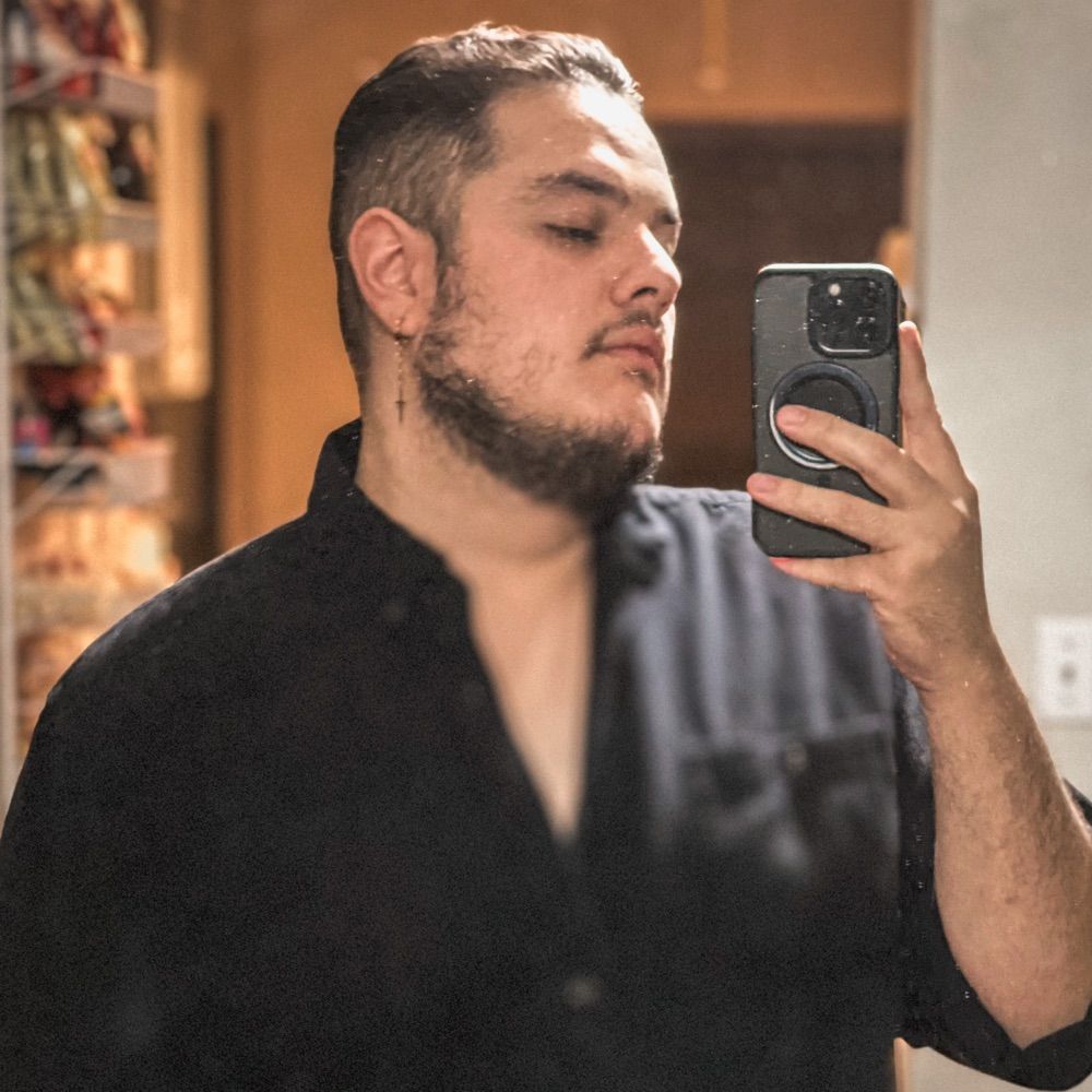 Profile picture chicanochub.bsky.social