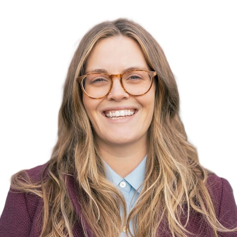 Dr. Suzanne Poole Patzelt