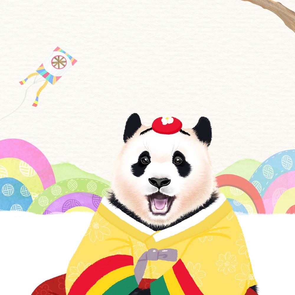 pandabao🧶