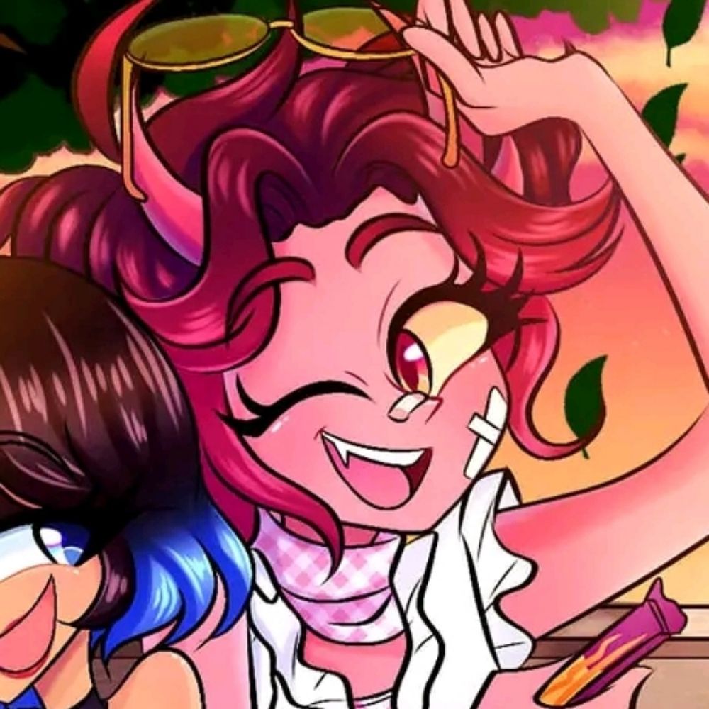 𝙍𝙤𝙨𝙞𝙚𝙗𝙪𝙣𝙖𝙧𝙩𝙯 🍓 ꪆ୧ ₊