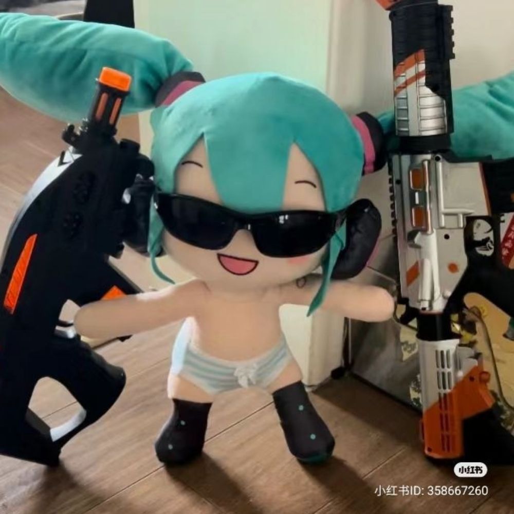 Yes