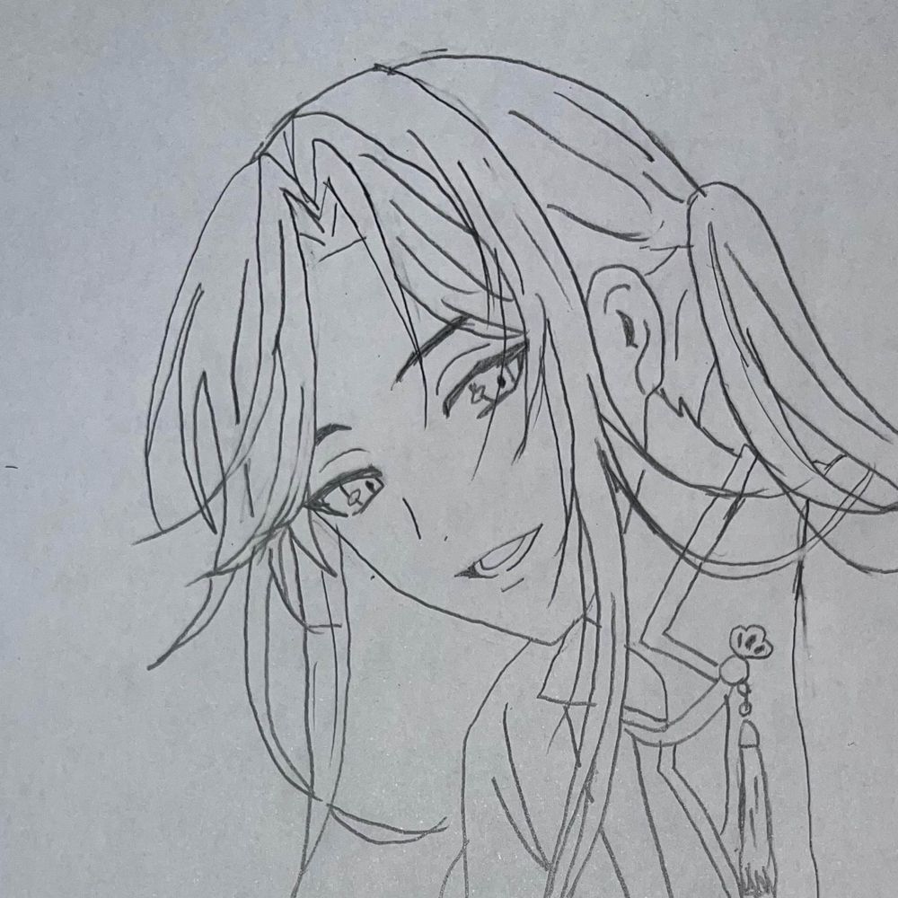 れななん