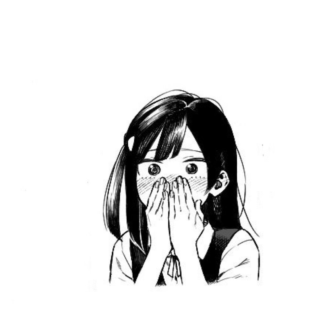 こ