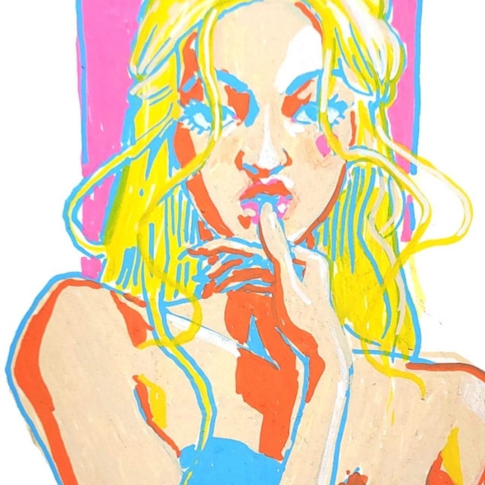 Kim