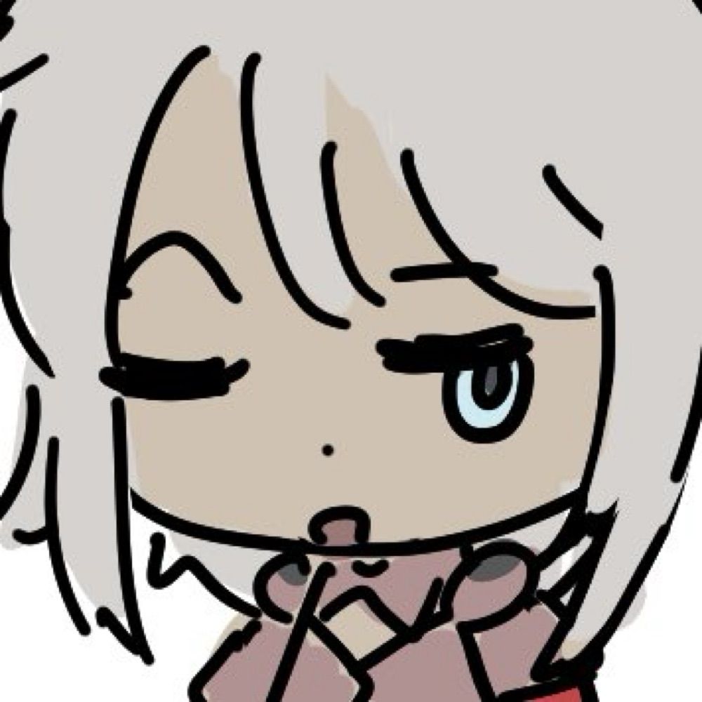 Mavis