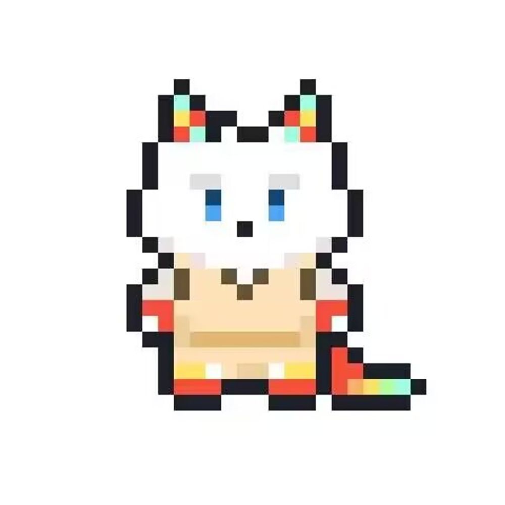 四夕