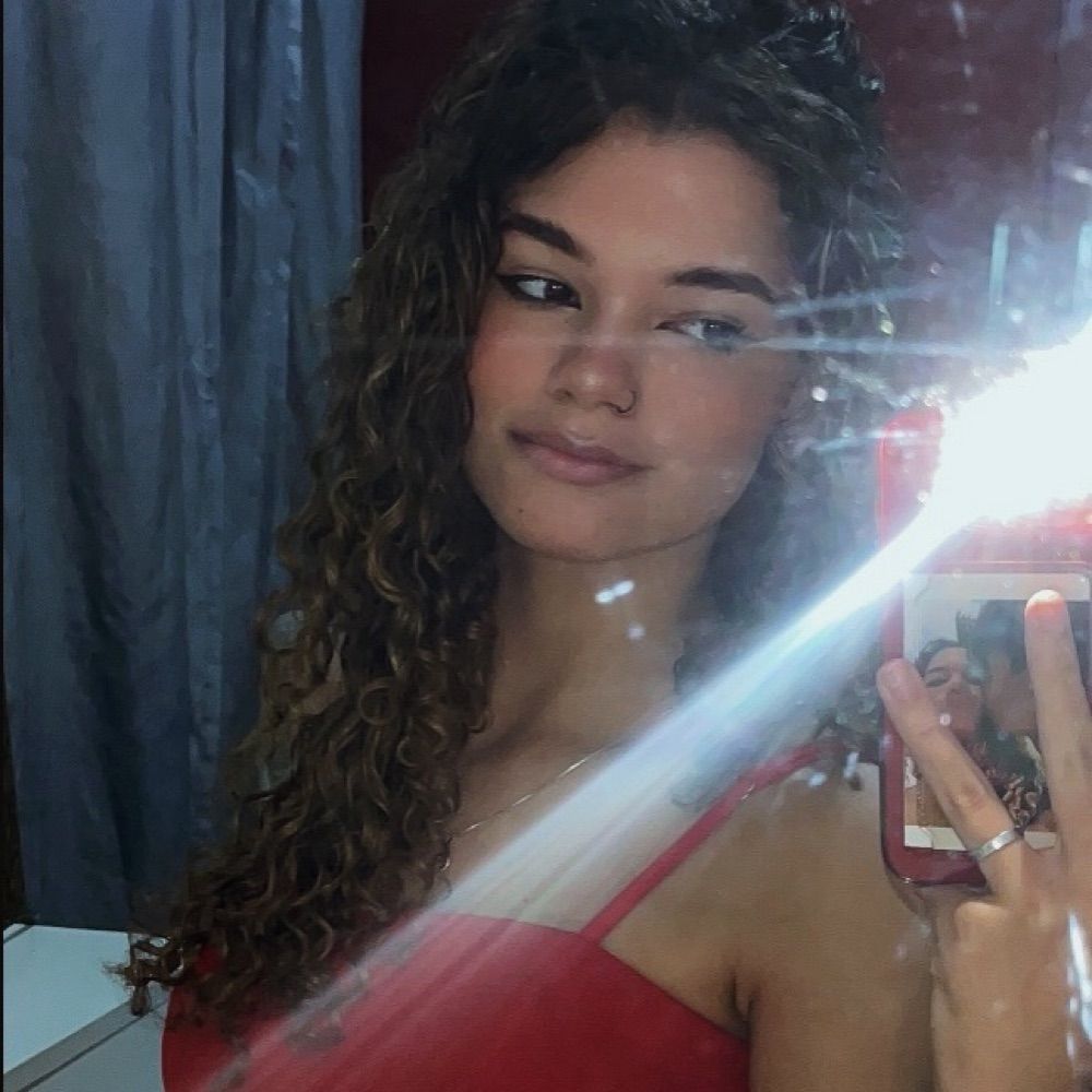 Gleh Beattiz