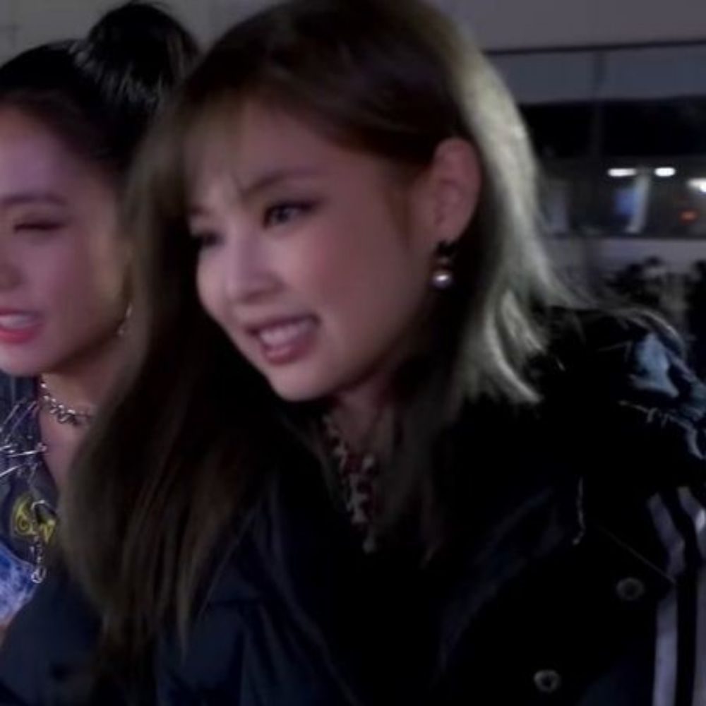 nana