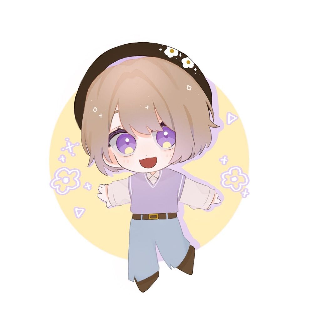 たな