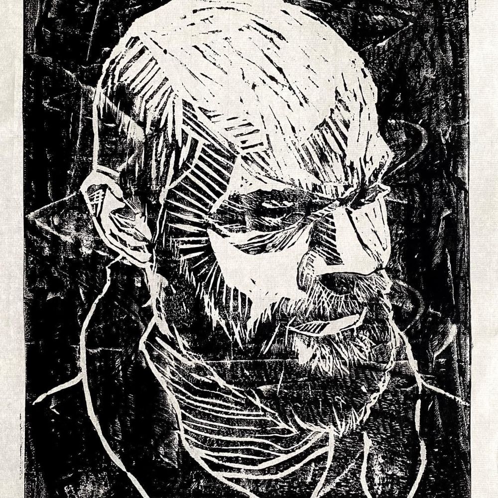 Nick Kolakowski