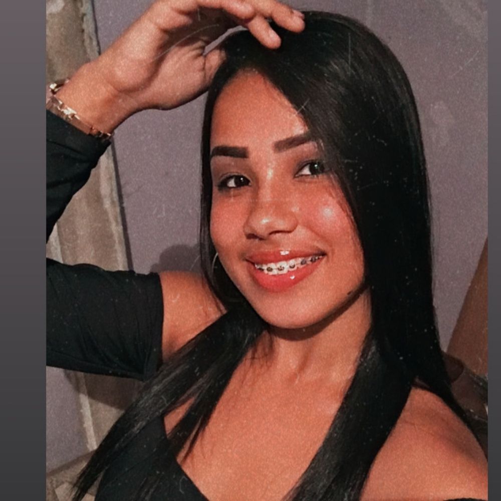 ''Japinha''♥️