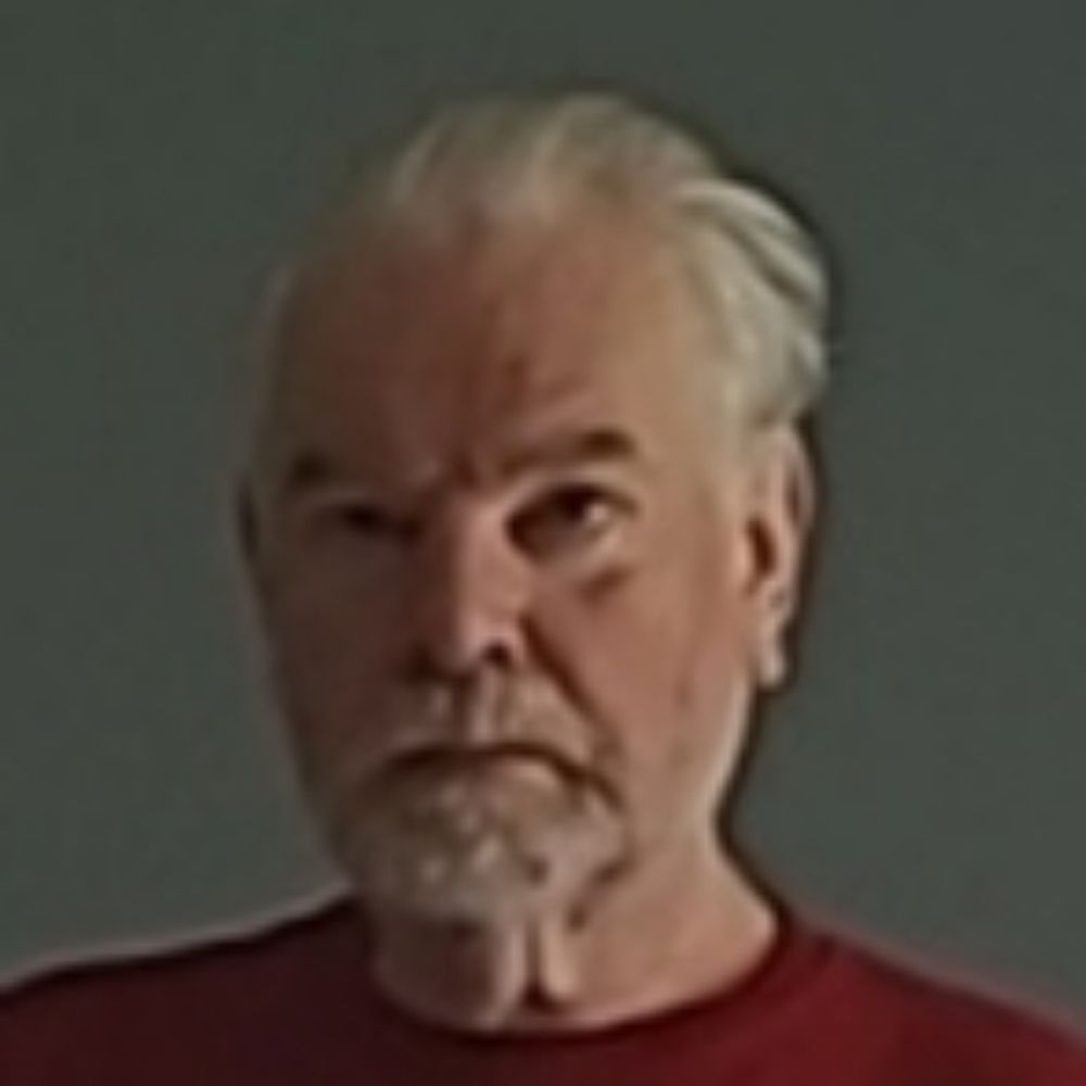 Theo Clarke