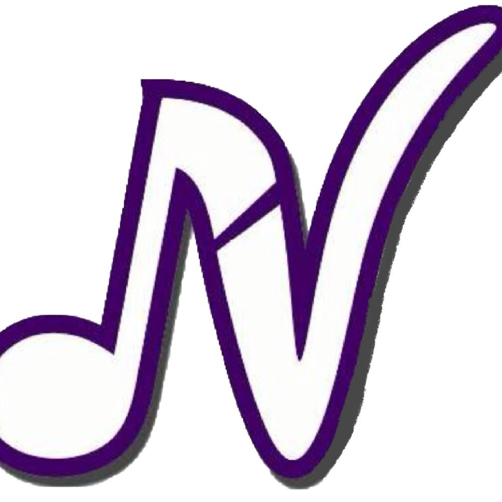 The Notivate Trust