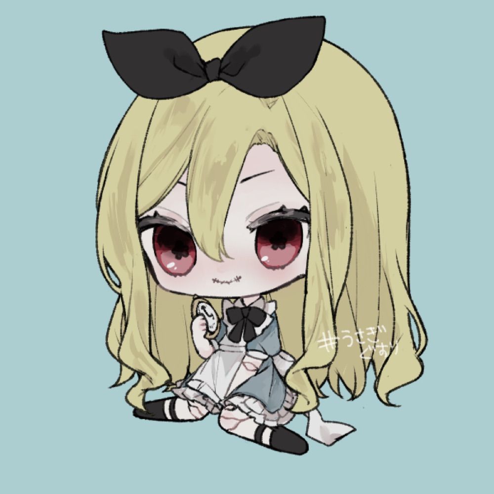 ナラ白乃⛩️