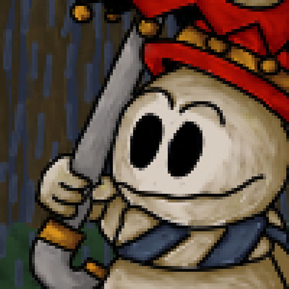 Impeli