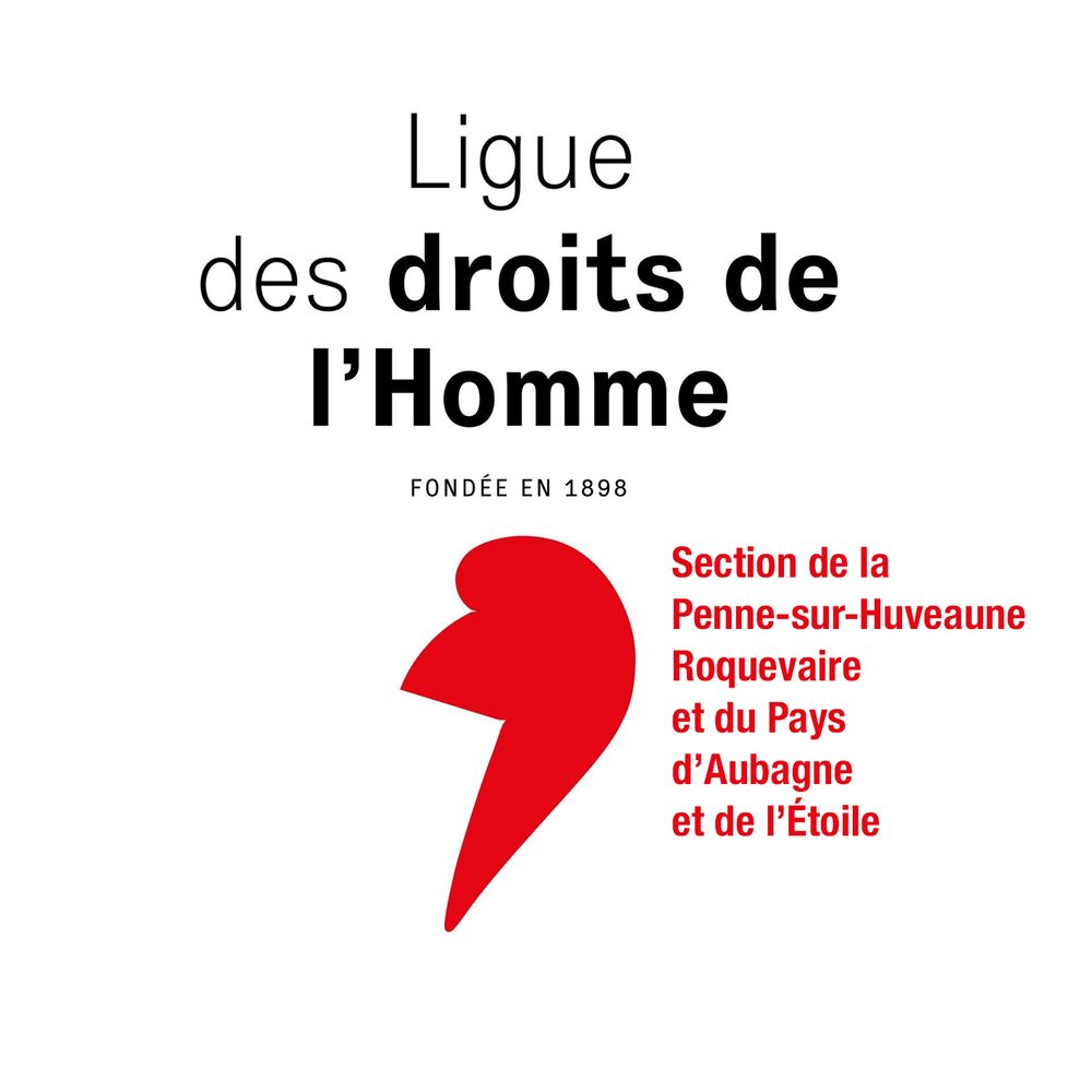 LDH Aubagne / La Ciotat
