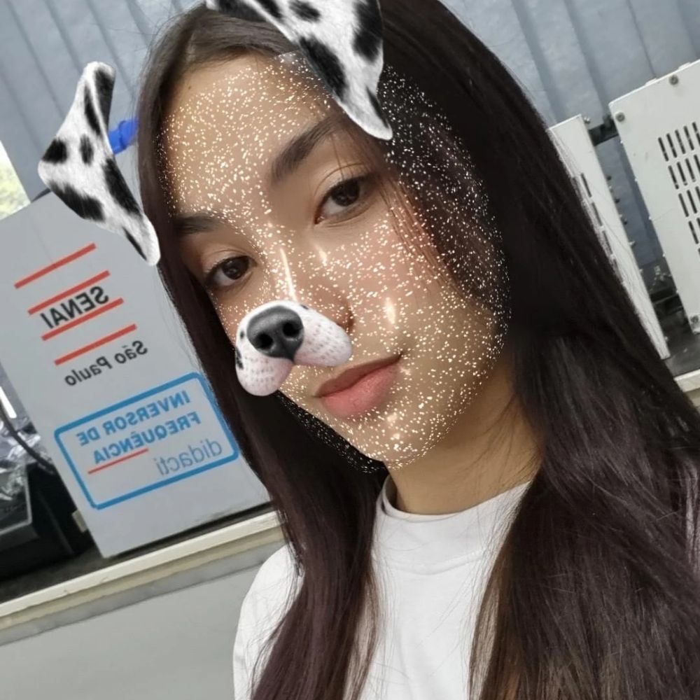 Mari