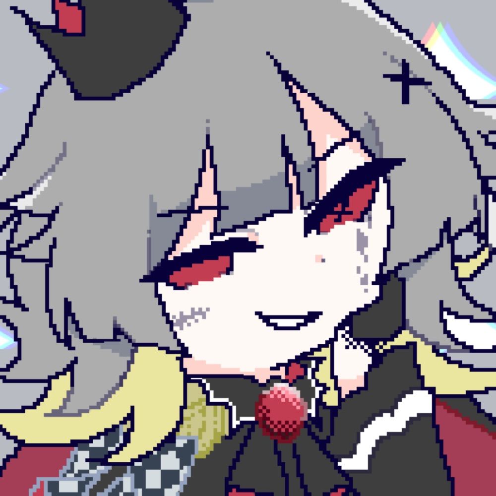 乎蛇/ｦﾀﾞ