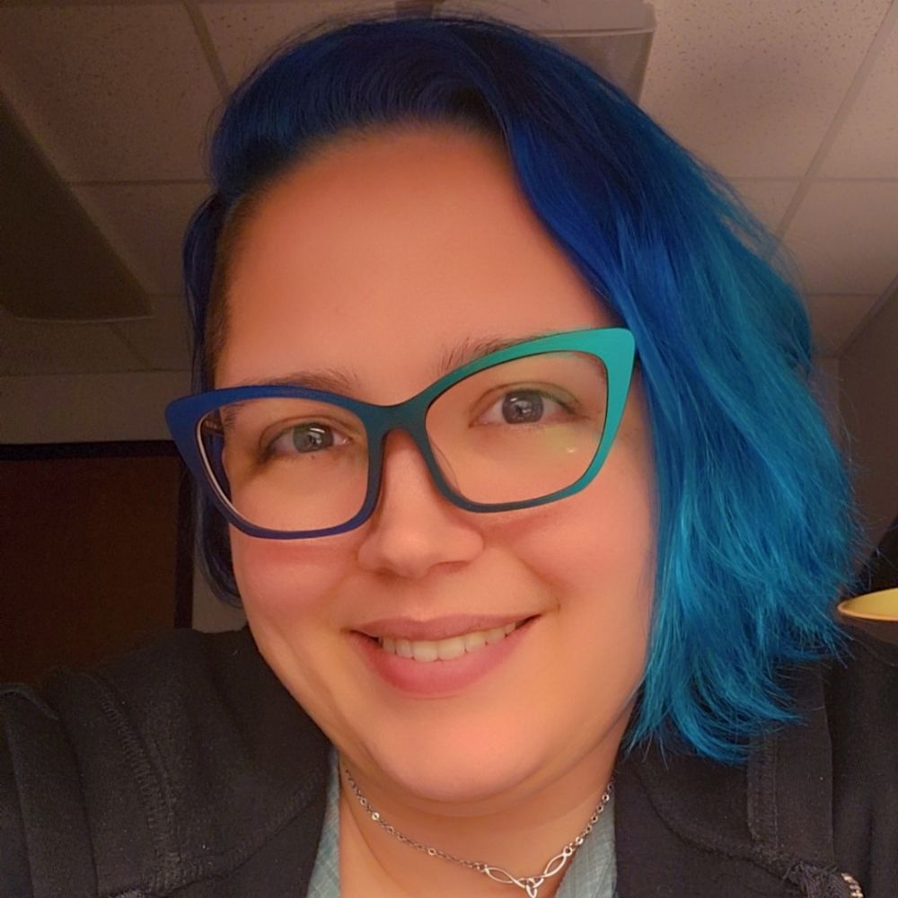 Bri (She/They)