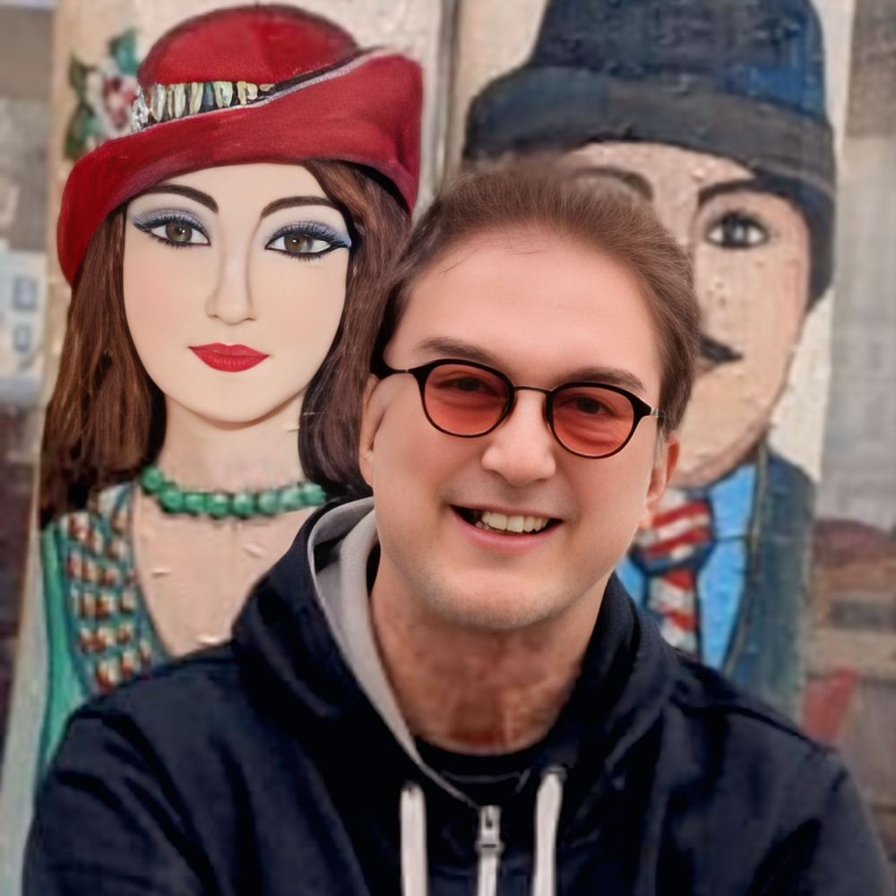 Ali Ölmezoğlu