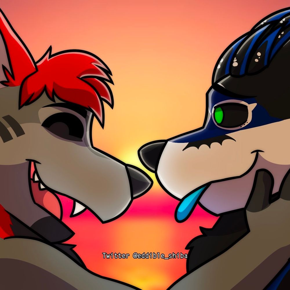 JawlessFoil
