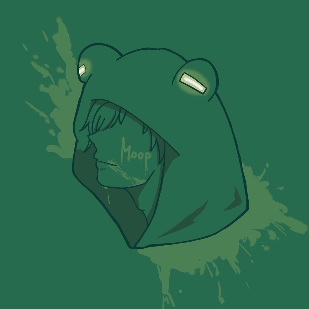 もーぷ
