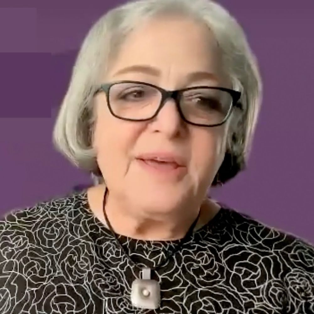 Cathy Yungmann