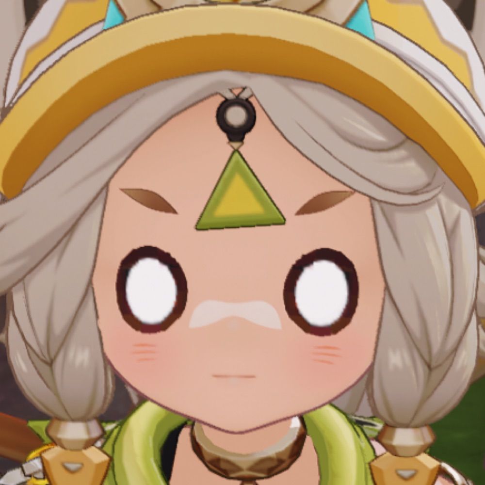 こ