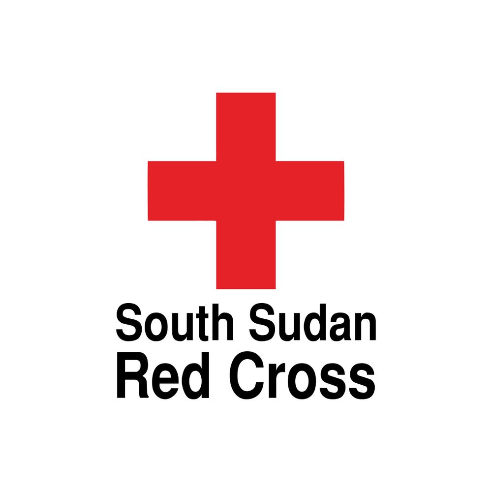 South Sudan Red Cross