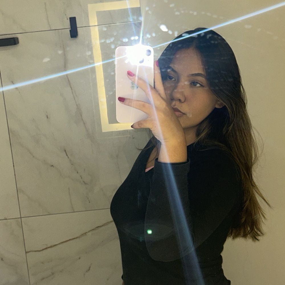 julhiiiiiia