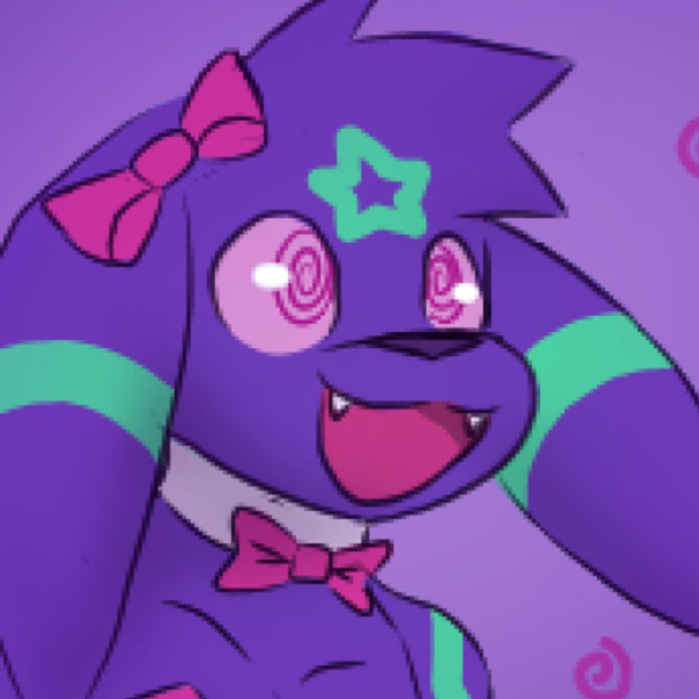 Dib⭐