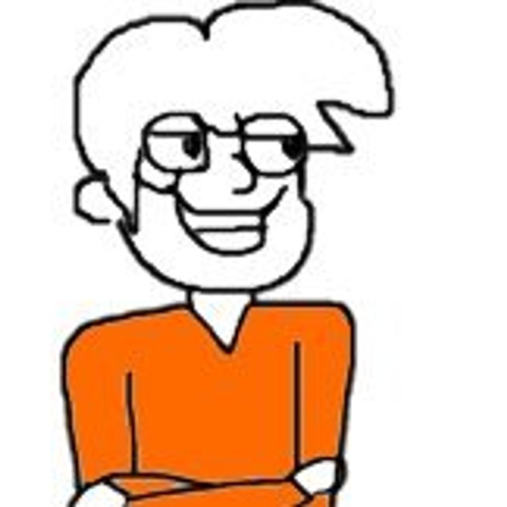 "Tournaments" Guy