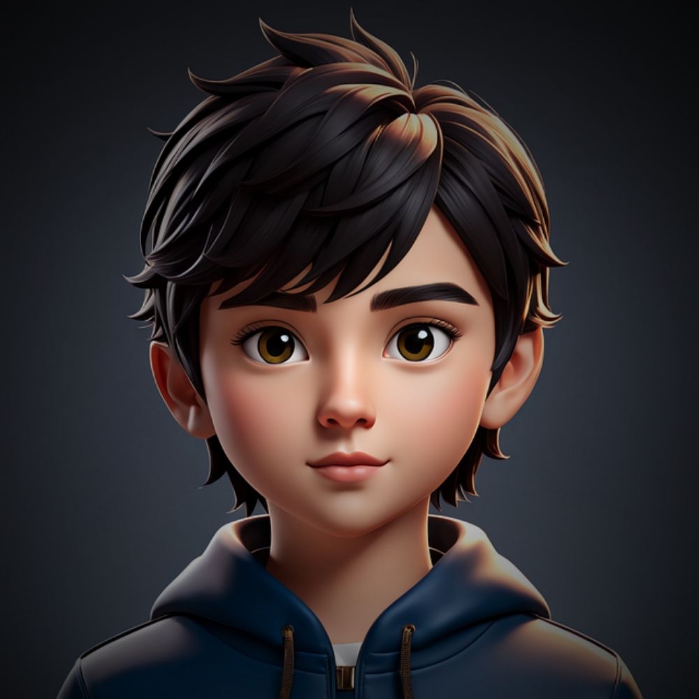 Xavier