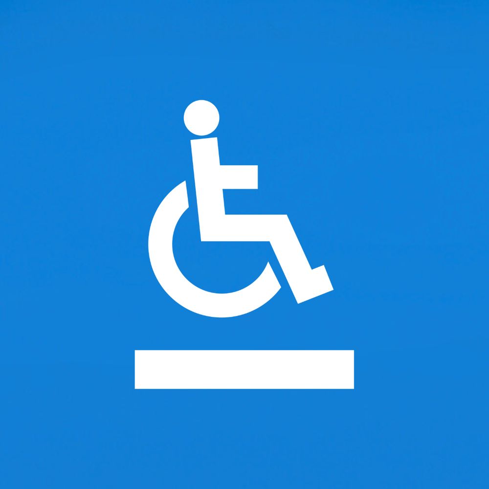 Profile picture disabilitycommission.boston.gov