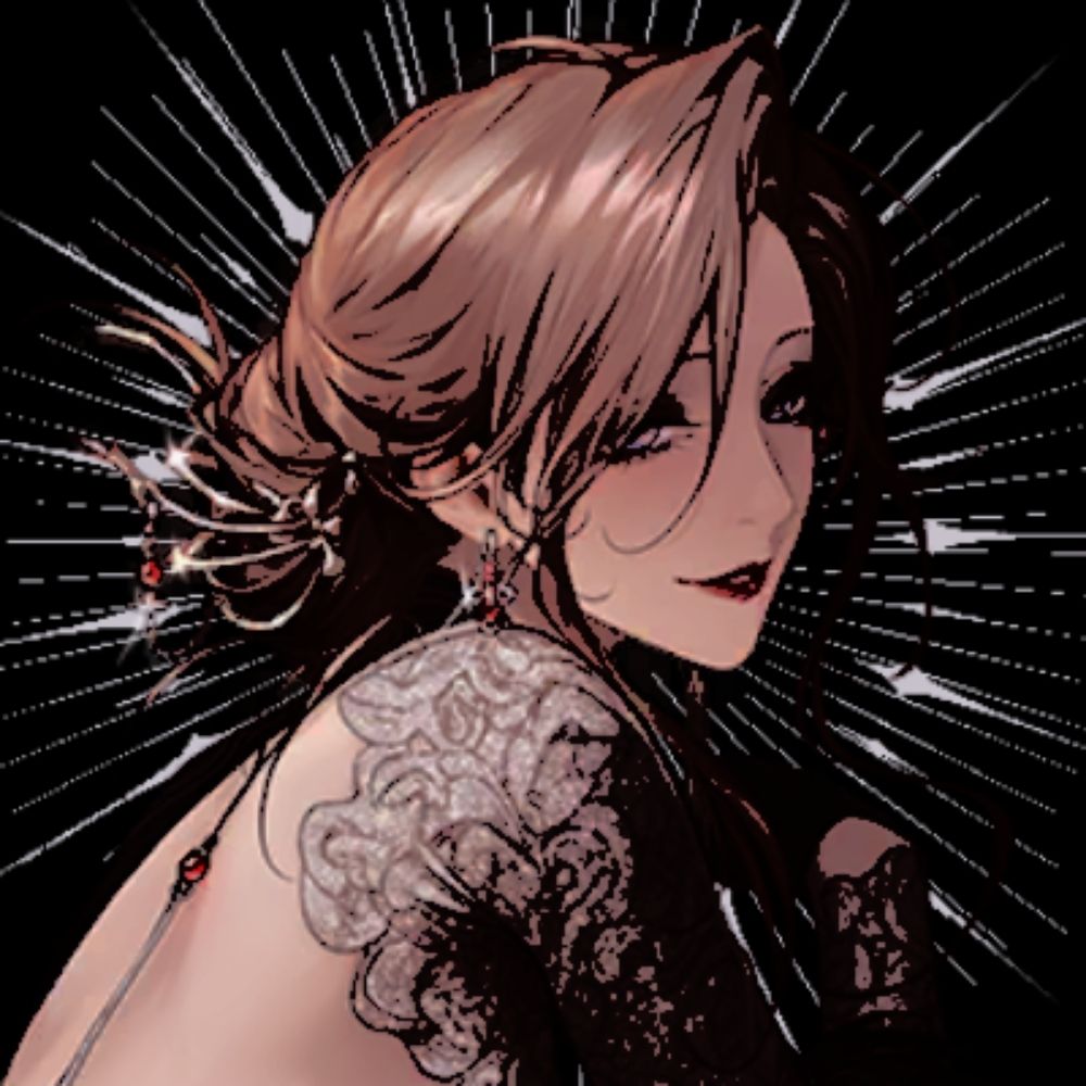 .͟.͟ *‍  𝐇𝐎𝐋𝐃 𝐌𝐄  ‍  冫