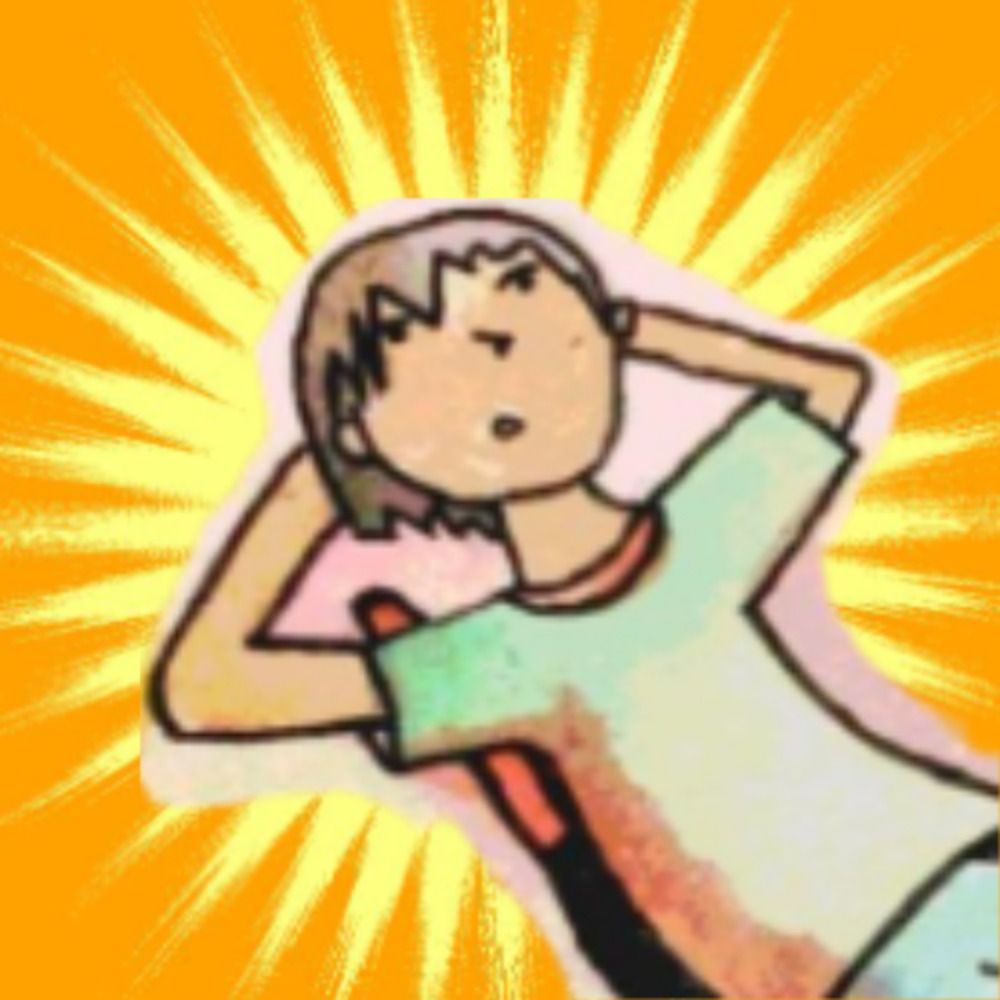 ふらいぱんQ