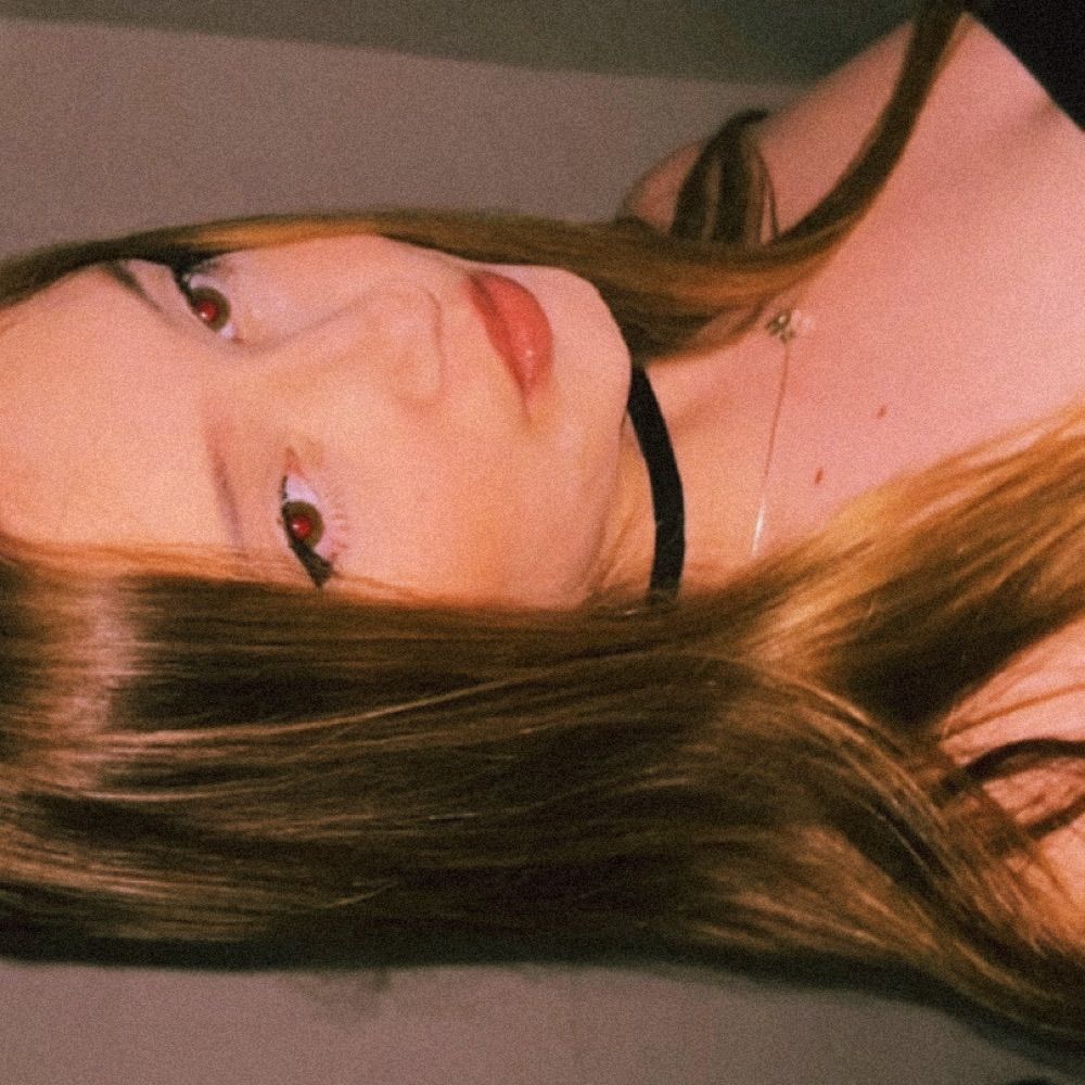 carolzita